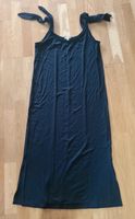 Esprit Sommerkleid Kleid Strandkleid Gr. M schwarz Baden-Württemberg - Heilbronn Vorschau