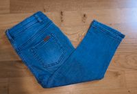 Neu Capri Jeans Gr. 152 FIT-Z / Jako-o Dresden - Loschwitz Vorschau