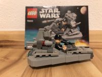 Lego Star Wars Flugzeug Bayern - Hirschaid Vorschau