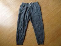 Jogginghose, Hose, Sweathose H&M Gr. 170 Aachen - Laurensberg Vorschau