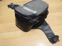 Bmw Multivario K100RT K100RS K75C K75S Tankrucksack K1100 Nordrhein-Westfalen - Krefeld Vorschau