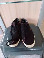 Jack&Jones Sneakers 41 neu Bayern - Allersberg Vorschau