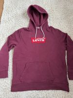 Levi’s Pullover Größe L Niedersachsen - Emmerthal Vorschau