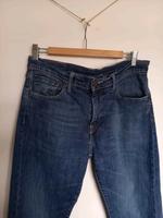 Levi's 511 33/34 Hamburg-Mitte - Finkenwerder Vorschau