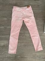 Esprit Boyfriend Jeans Niedersachsen - Emden Vorschau