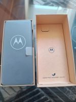 Motorola edge 40 neo neu Rheinland-Pfalz - Koblenz Vorschau