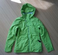 Ski-/Snowboardjacke Burton S Damen grün Nordrhein-Westfalen - Leverkusen Vorschau