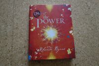 The Secret - The power, Rhonda Byrne Frankfurt am Main - Nieder-Eschbach Vorschau