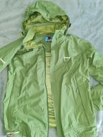 Damen Outdoorjacke CAMPUS Light wear Gr.S Hessen - Offenbach Vorschau