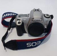 Canon EOS 300 Baden-Württemberg - Knittlingen Vorschau