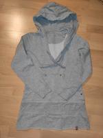 Pullover Esprit Schleswig-Holstein - Pansdorf Vorschau