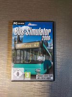 PC Spiel "Bus-Simulator" Bayern - Runding Vorschau