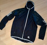 Adidas Laufjacke Größe M Leipzig - Gohlis-Mitte Vorschau