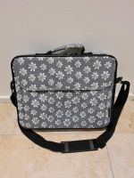 Laptoptasche München - Milbertshofen - Am Hart Vorschau