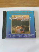 Volksmusik CD'S Baden-Württemberg - Gernsbach Vorschau