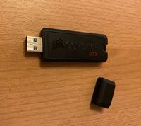 Corsair Voyager 128 GB GTX Flash USB Stick 3.0 3.1 DJ Rostock - Lütten Klein Vorschau
