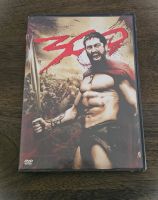DVD "300" - Der Film Berlin - Schöneberg Vorschau