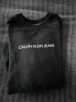 Calvin Klein Sweatshirt S Baden-Württemberg - Mannheim Vorschau