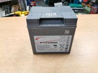 Exide Sprinter P12V600 12V 24Ah Blei-AGM Akku mit VdS  NEU Mitte - Wedding Vorschau