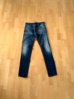 Top DSQUARED Jeans Gr. 46/S Dsquared2 Hamburg-Nord - Hamburg Alsterdorf  Vorschau