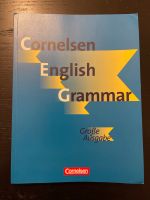 Cornelsen English Grammer Nürnberg (Mittelfr) - Nordstadt Vorschau