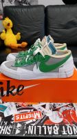 Nike x Sacai Blazer low Nordrhein-Westfalen - Recklinghausen Vorschau