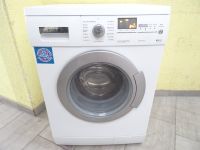 Waschmaschine  Siemens 7Kg A+++ **1 Jahr Garantie** Friedrichshain-Kreuzberg - Friedrichshain Vorschau