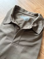 Herren Wander/ Outdoor T-Shirt,Polo McKinley Größe L Baden-Württemberg - Bühl Vorschau