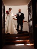 Brautkleid Nürnberg (Mittelfr) - Südstadt Vorschau