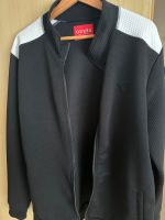 Guess Jacke L Bayern - Burgebrach Vorschau