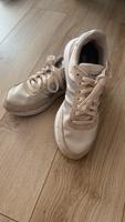 Adidas Damen Laufschuh RUN 60S 2.0 • Gr. 38 2/3 Hessen - Homberg (Efze) Vorschau