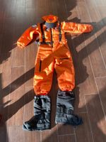 Kinderkostüm Astronaut Baden-Württemberg - Tettnang Vorschau