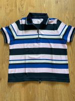 Bogner Damen Polo-Shirt, Gr. 44, Farbe: Mehrfarbig Nordrhein-Westfalen - Solingen Vorschau