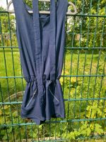 Jumpsuit Gr. M Herzogtum Lauenburg - Wentorf Vorschau