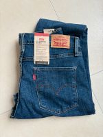 Levi’s Jeans 29/32 311 Shaping Skinny Dortmund - Lütgendortmund Vorschau