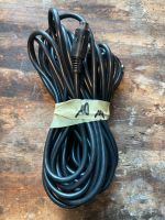 10 m S Video Kabel Baden-Württemberg - Oberderdingen Vorschau