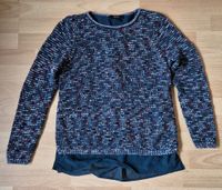 Bonita Pullover Damen S Dortmund - Innenstadt-Nord Vorschau