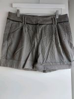 Shorts, kurze Buisness Hose Baden-Württemberg - Birkenfeld Vorschau