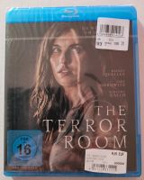 The Terror Room Blu-ray Niedersachsen - Northeim Vorschau