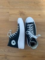 Converse Chuck Schuhe Gr.42.5 Bayern - Elchingen Vorschau