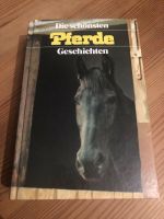 Kinderbuch * Die schönsten Pferde Geschichten * Rheinland-Pfalz - Pfaffen-Schwabenheim Vorschau