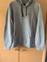 Champion Sweatshirt grau Gr. M Nordrhein-Westfalen - Mülheim (Ruhr) Vorschau