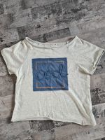 ESPRIT Mädchen T- Shirt, Gr. 152-158 Obervieland - Arsten Vorschau
