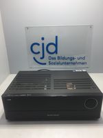 Harman/Kardon AVR 151/230 Receiver Dortmund - Lütgendortmund Vorschau