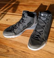 Under Armour UA Torch Fade Sneaker Basketball Schuh Schleswig-Holstein - Brokdorf Vorschau