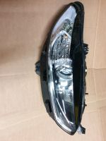 Ford Mondeo Xenon Scheinwerfer rechts L90095539 Valeo Bonn - Hardtberg Vorschau