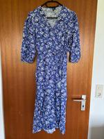Pieces Kleid, Größe 38 München - Ramersdorf-Perlach Vorschau