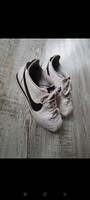 Nike Cortez 40 Sachsen - Netzschkau Vorschau