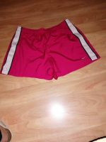 Shorts von 'Nike' Hessen - Fernwald Vorschau