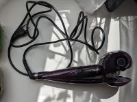 BaByliss C1000E Lockendreher Curl Secret Keramik Bad Godesberg - Pennenfeld Vorschau